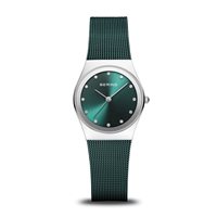 Orologio Bering Donna Classic in Acciaio 12927-808 - 12927-808